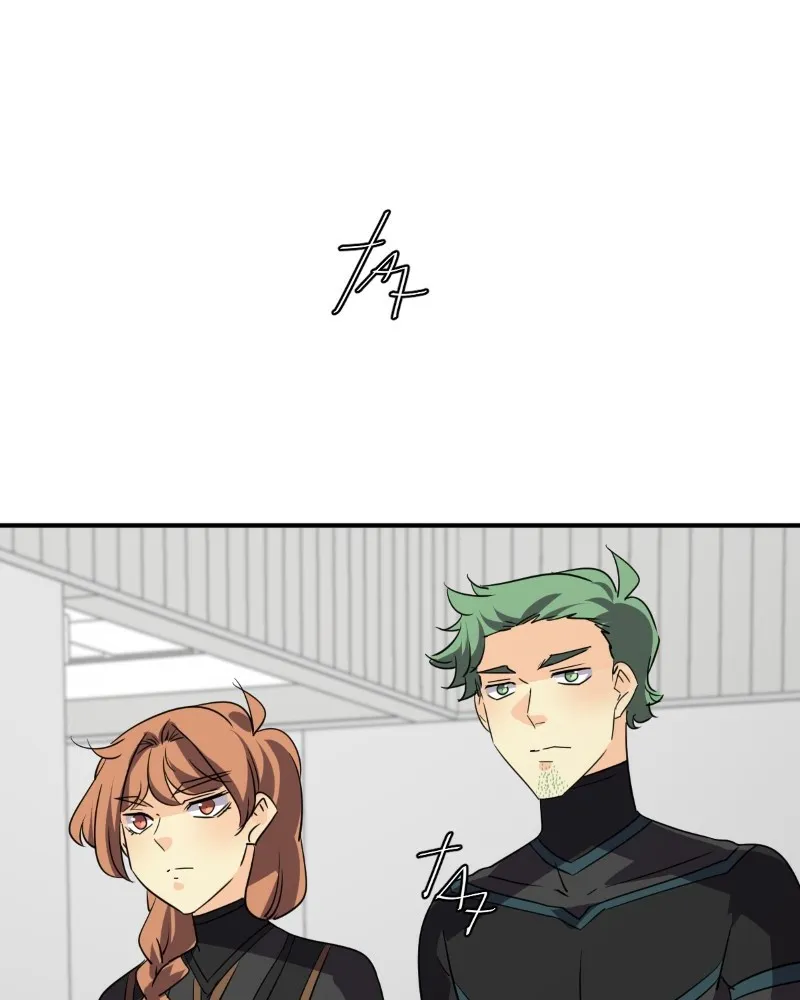 Read unOrdinary chapter 295 image 162 on Lezhin