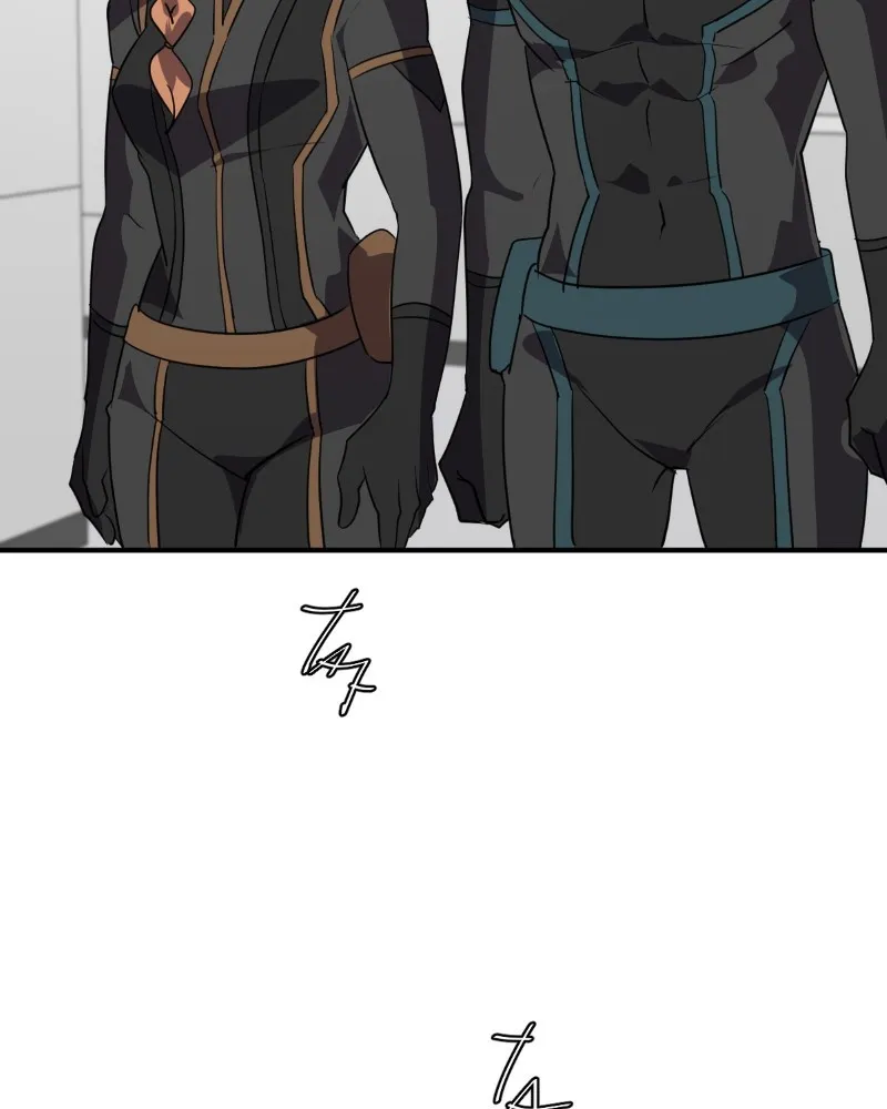 Read unOrdinary chapter 295 image 163 on Lezhin