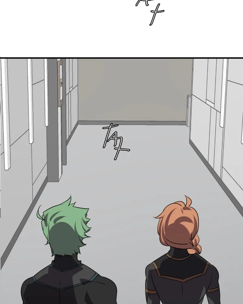 Read unOrdinary chapter 295 image 164 on Lezhin