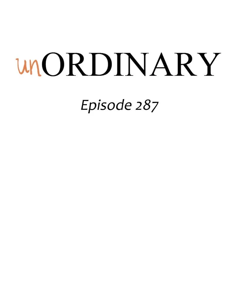 Read unOrdinary chapter 295 image 17 on Lezhin