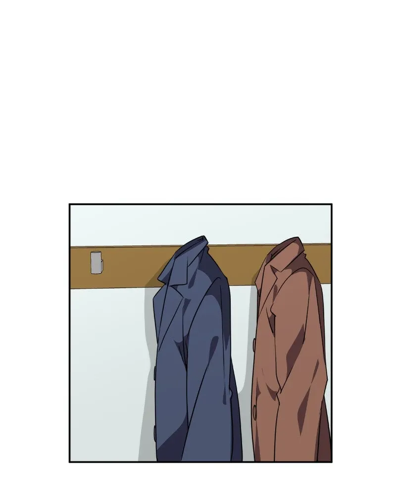 Read unOrdinary chapter 295 image 171 on Lezhin