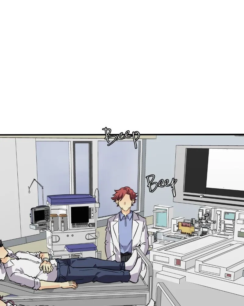 Read unOrdinary chapter 295 image 172 on Lezhin