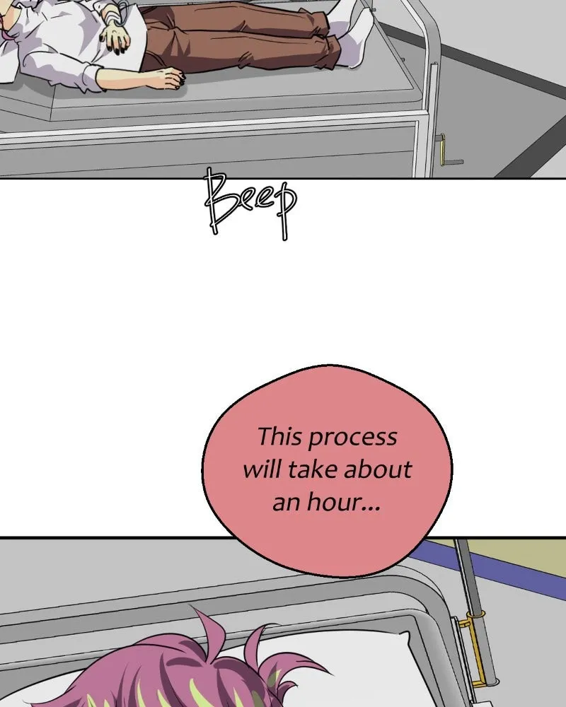 Read unOrdinary chapter 295 image 173 on Lezhin