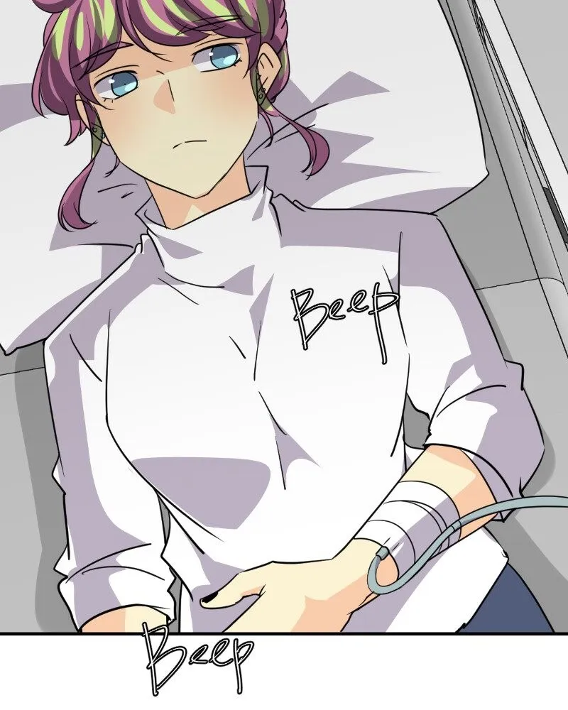 Read unOrdinary chapter 295 image 174 on Lezhin
