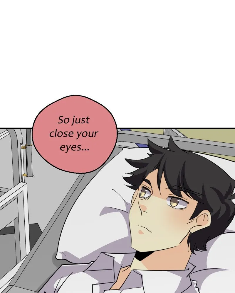 Read unOrdinary chapter 295 image 175 on Lezhin