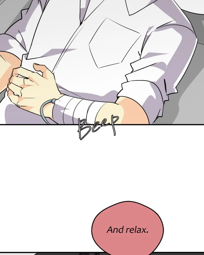 Read unOrdinary chapter 295 image 176 on Lezhin