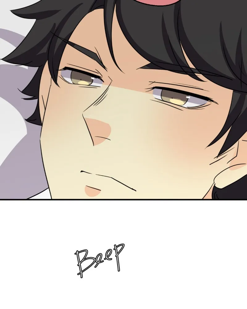 Read unOrdinary chapter 295 image 177 on Lezhin