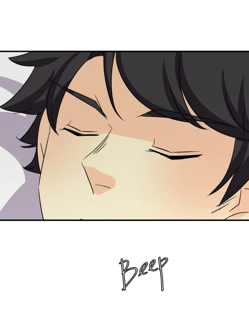Read unOrdinary chapter 295 image 178 on Lezhin
