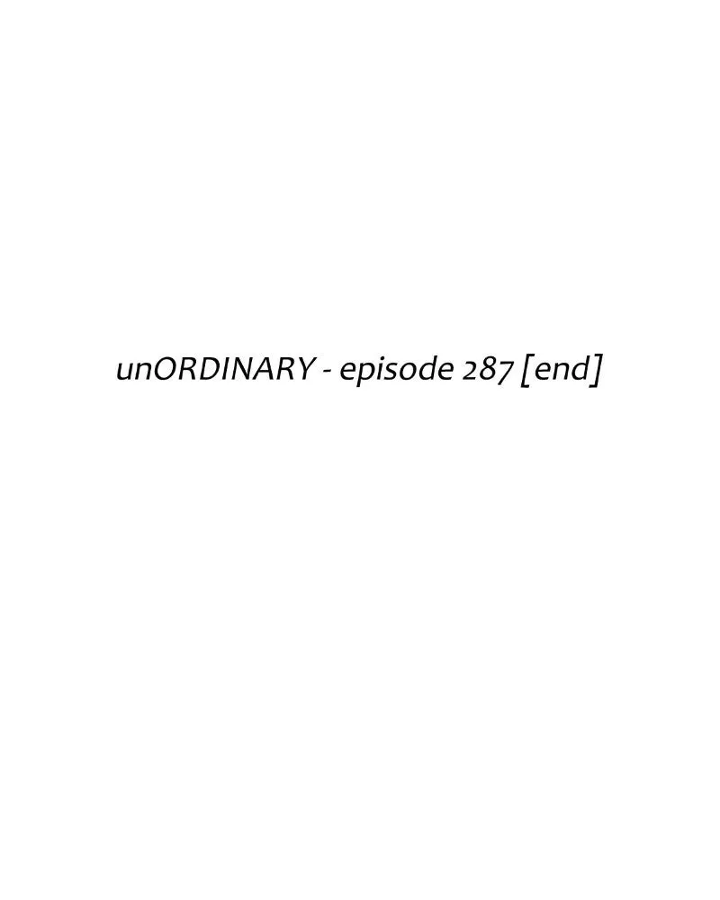 Read unOrdinary chapter 295 image 179 on Lezhin