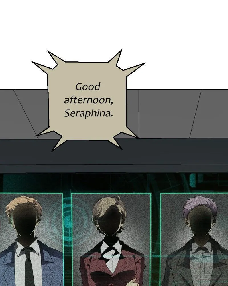 Read unOrdinary chapter 295 image 19 on Lezhin