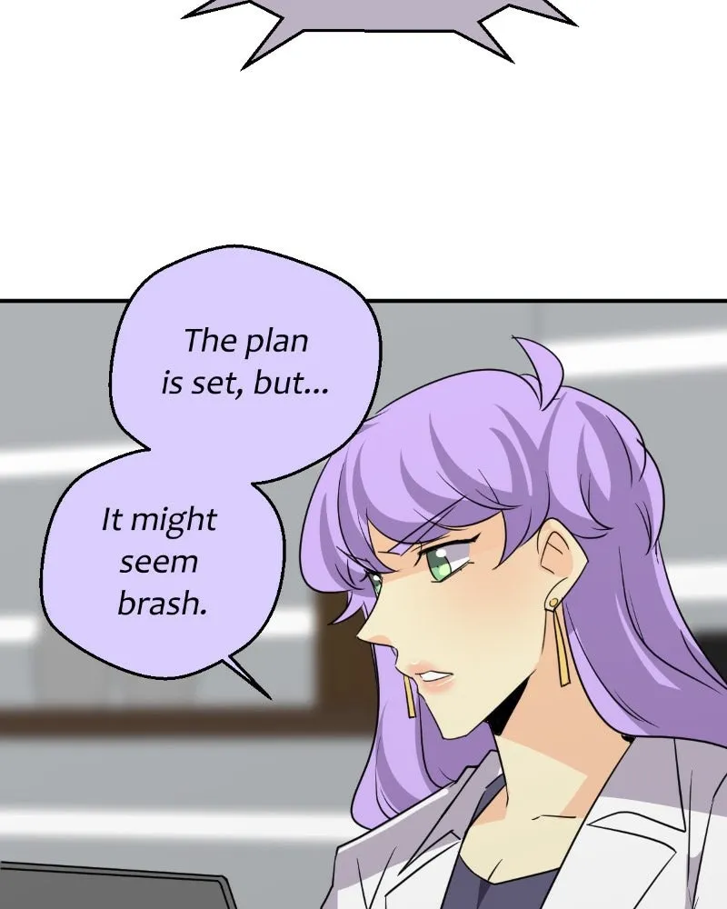 Read unOrdinary chapter 295 image 2 on Lezhin