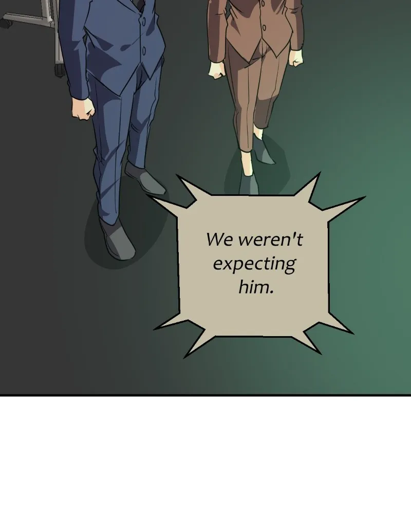 Read unOrdinary chapter 295 image 22 on Lezhin
