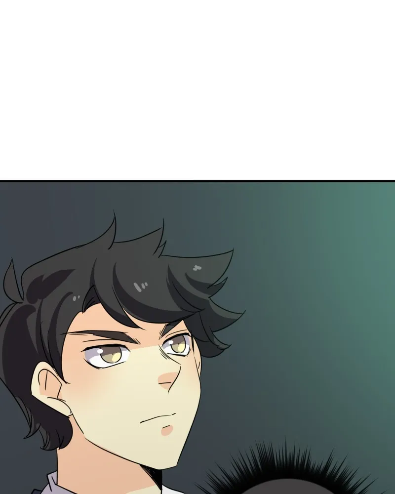 Read unOrdinary chapter 295 image 23 on Lezhin