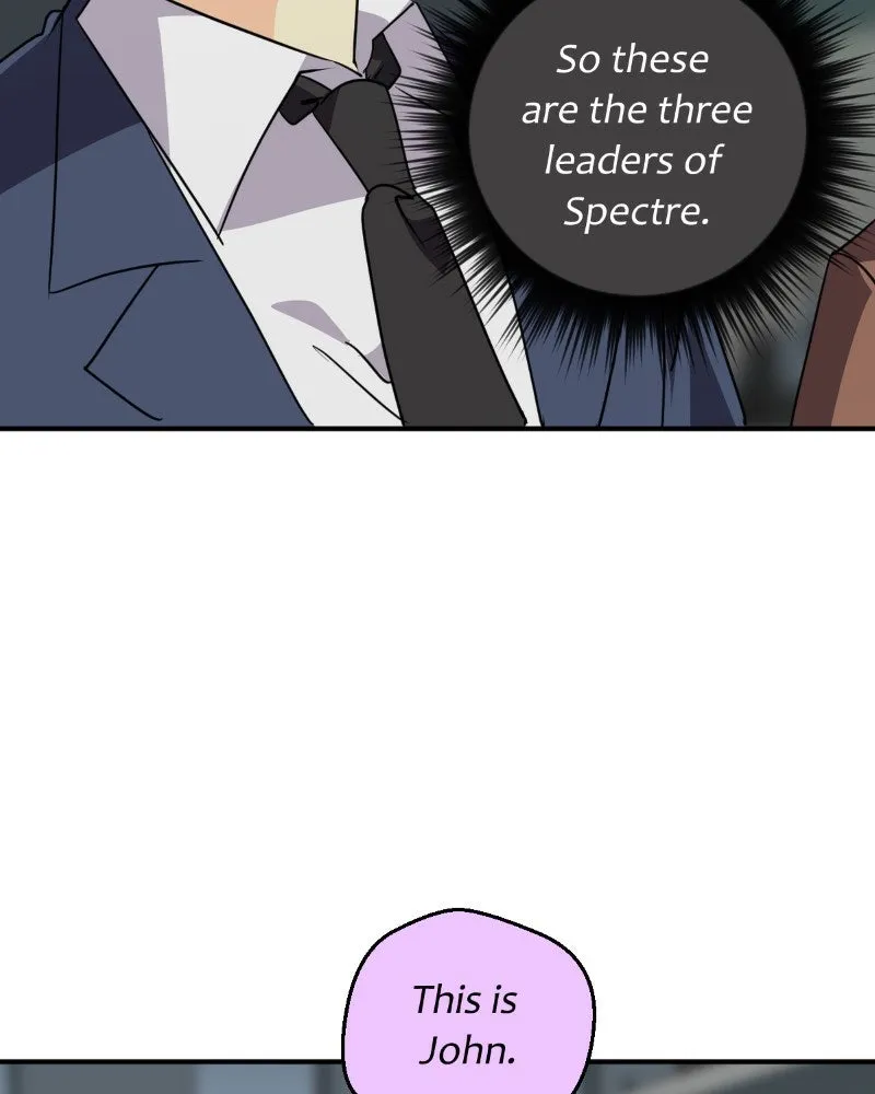 Read unOrdinary chapter 295 image 24 on Lezhin