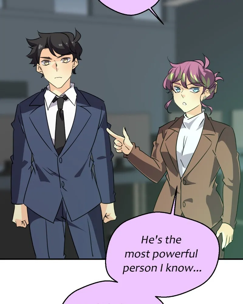 Read unOrdinary chapter 295 image 25 on Lezhin