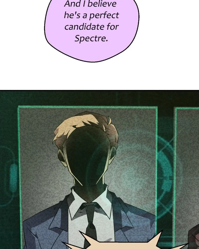 Read unOrdinary chapter 295 image 26 on Lezhin