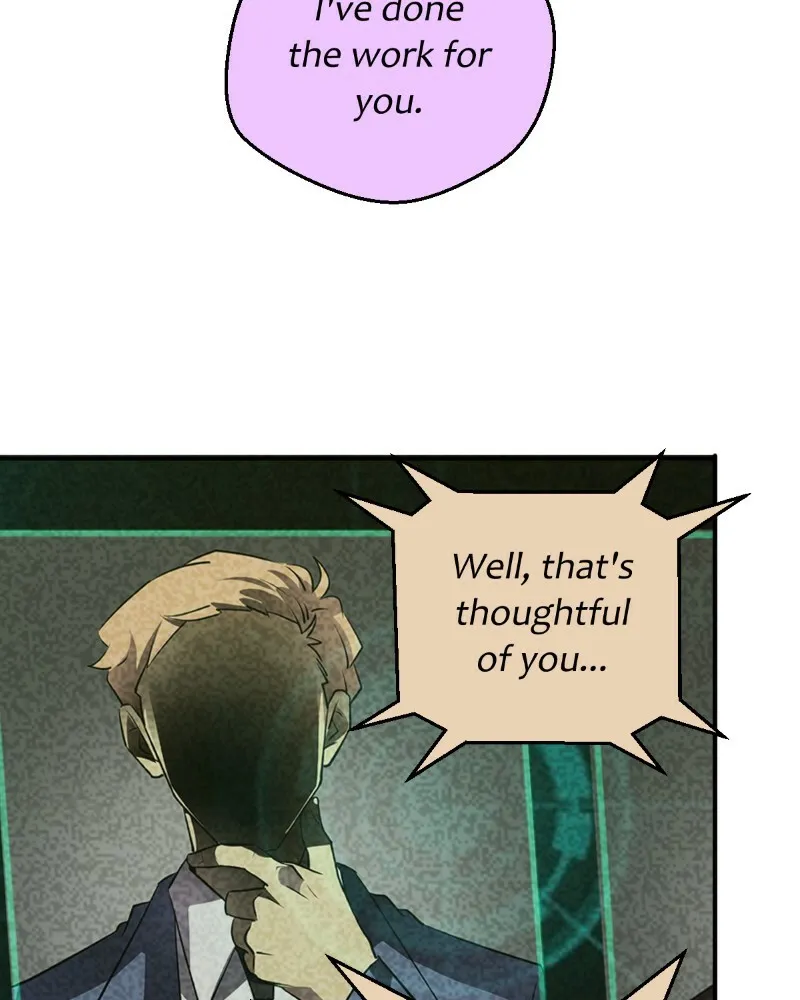 Read unOrdinary chapter 295 image 29 on Lezhin