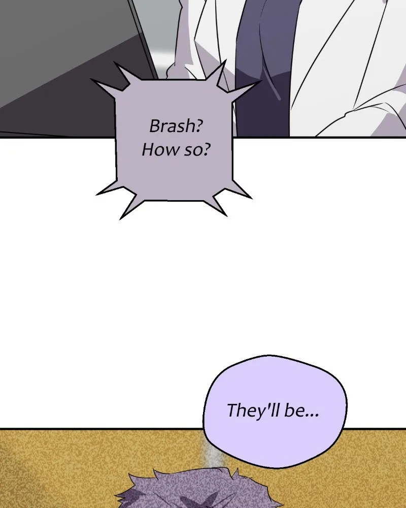 Read unOrdinary chapter 295 image 3 on Lezhin