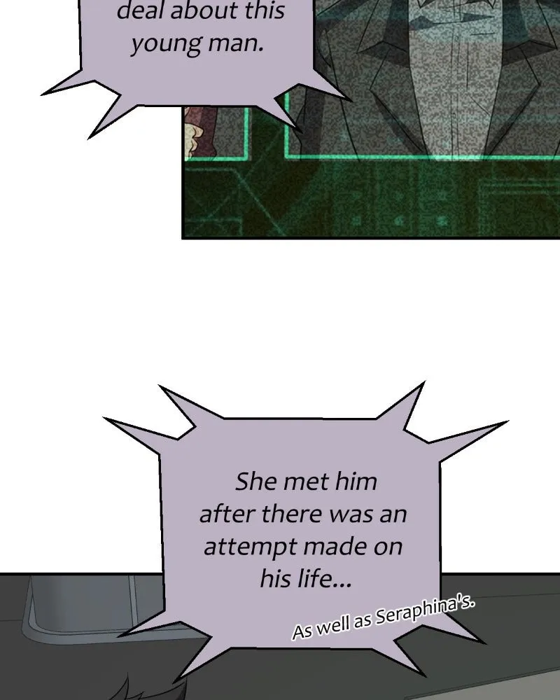 Read unOrdinary chapter 295 image 31 on Lezhin