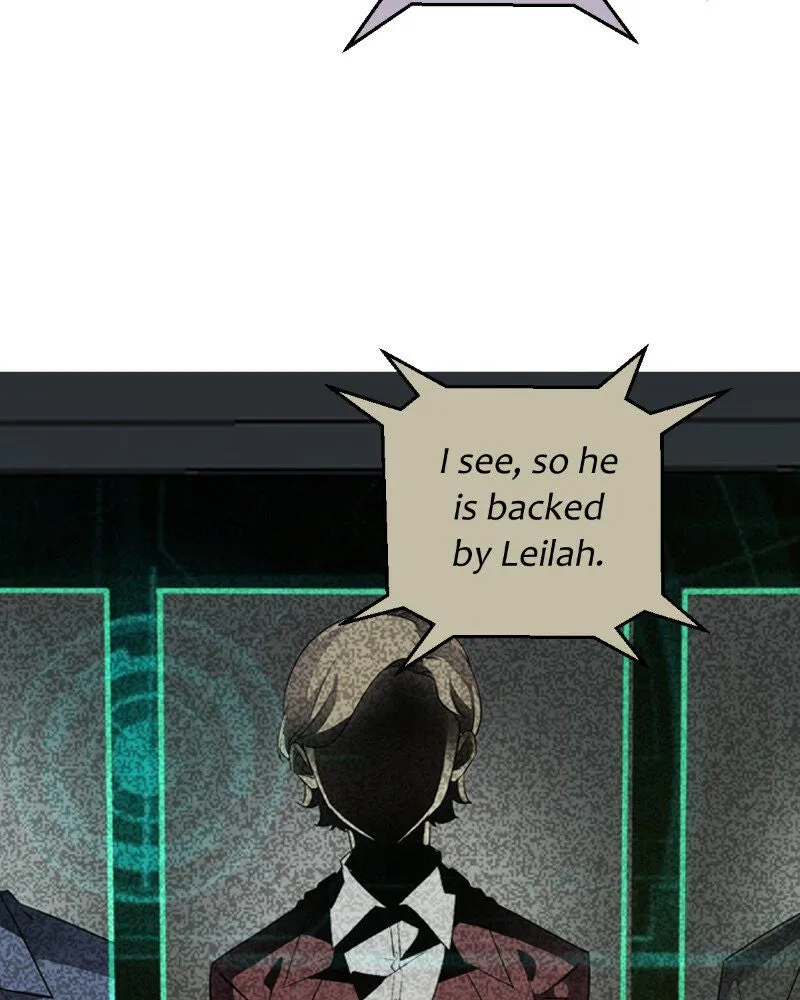 Read unOrdinary chapter 295 image 33 on Lezhin