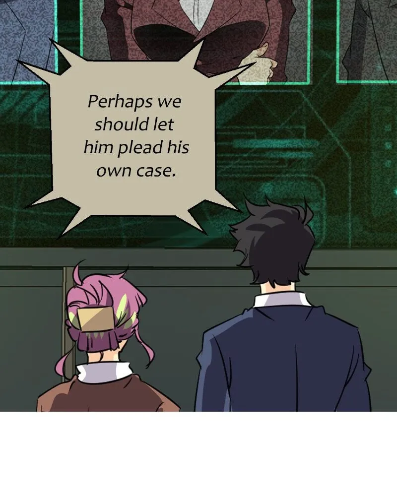 Read unOrdinary chapter 295 image 34 on Lezhin