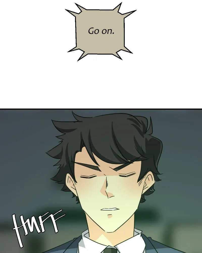 Read unOrdinary chapter 295 image 35 on Lezhin
