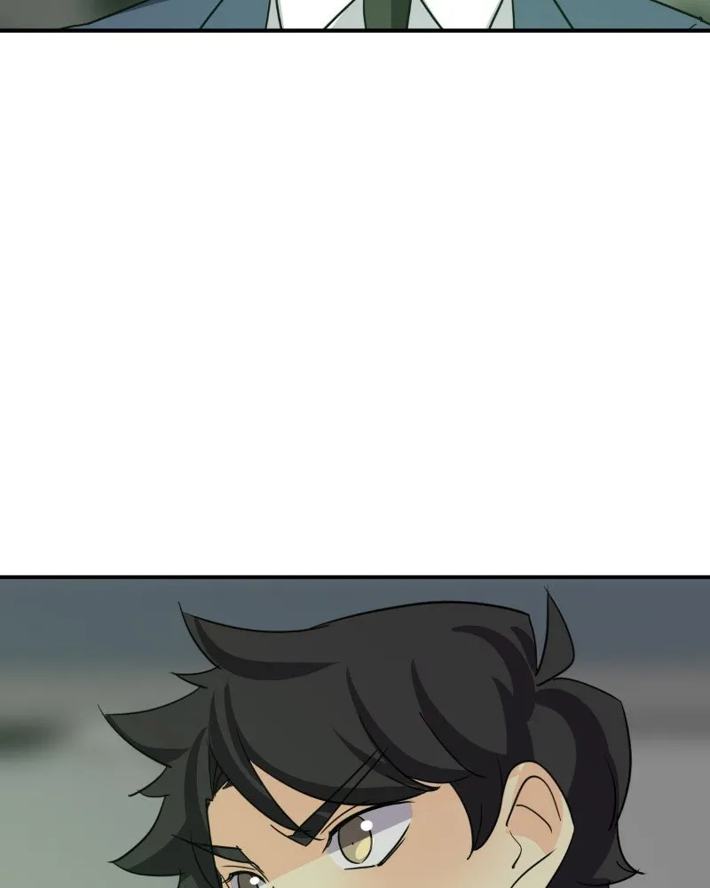 Read unOrdinary chapter 295 image 36 on Lezhin