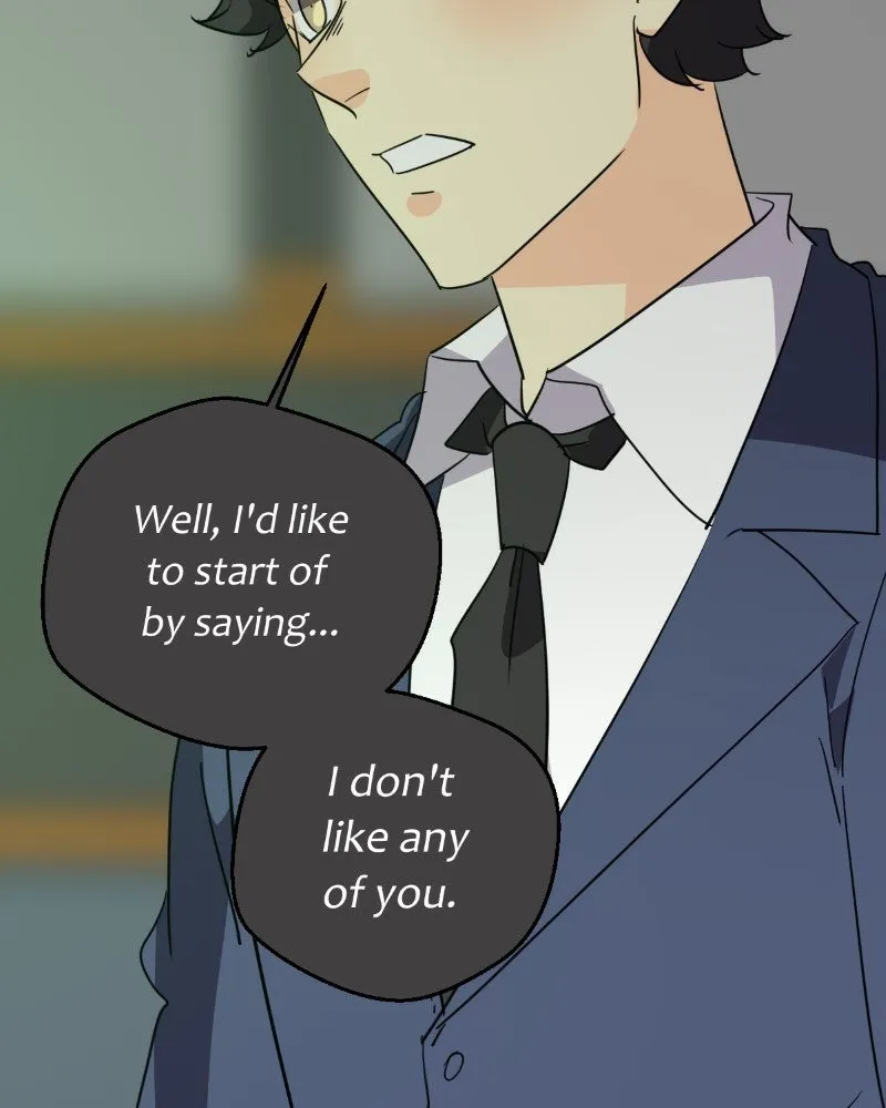 Read unOrdinary chapter 295 image 37 on Lezhin