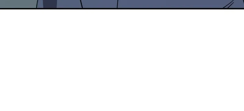 Read unOrdinary chapter 295 image 38 on Lezhin