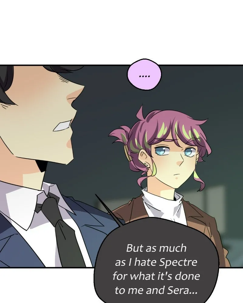 Read unOrdinary chapter 295 image 39 on Lezhin