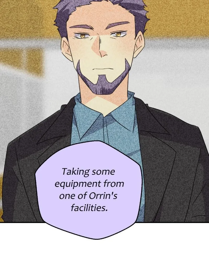 Read unOrdinary chapter 295 image 4 on Lezhin