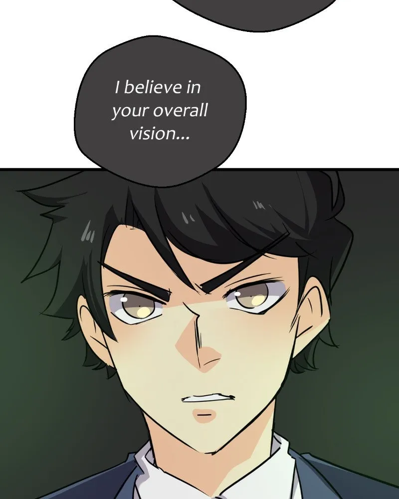 Read unOrdinary chapter 295 image 40 on Lezhin