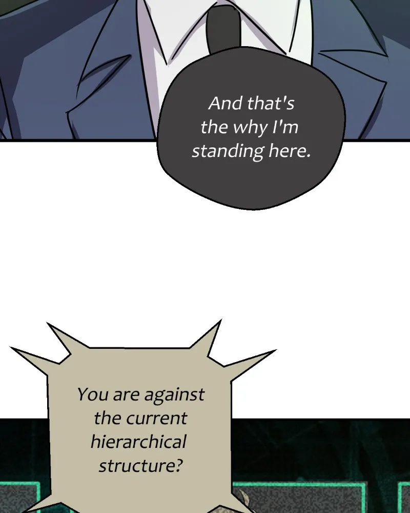 Read unOrdinary chapter 295 image 41 on Lezhin