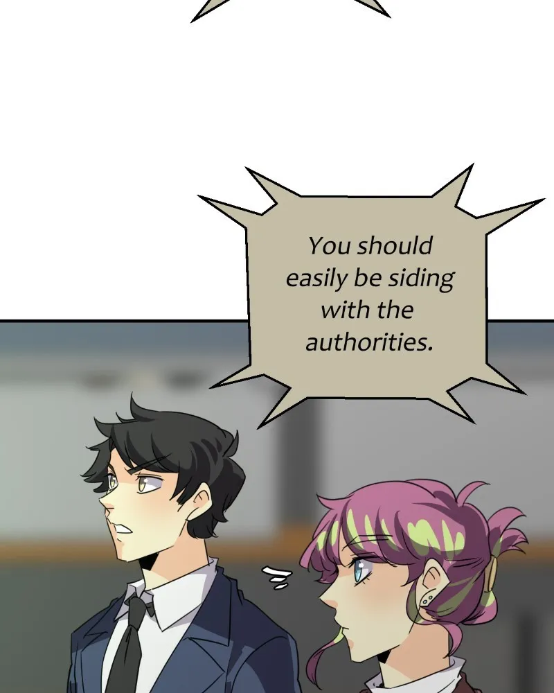 Read unOrdinary chapter 295 image 43 on Lezhin