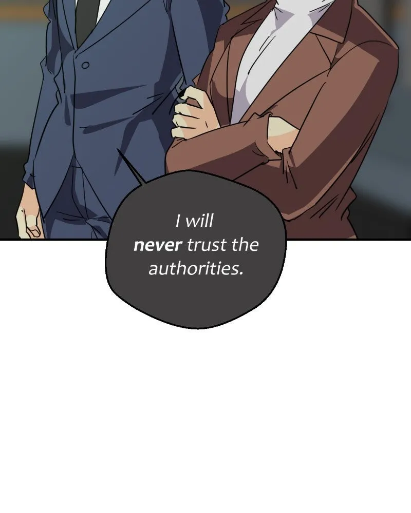 Read unOrdinary chapter 295 image 44 on Lezhin