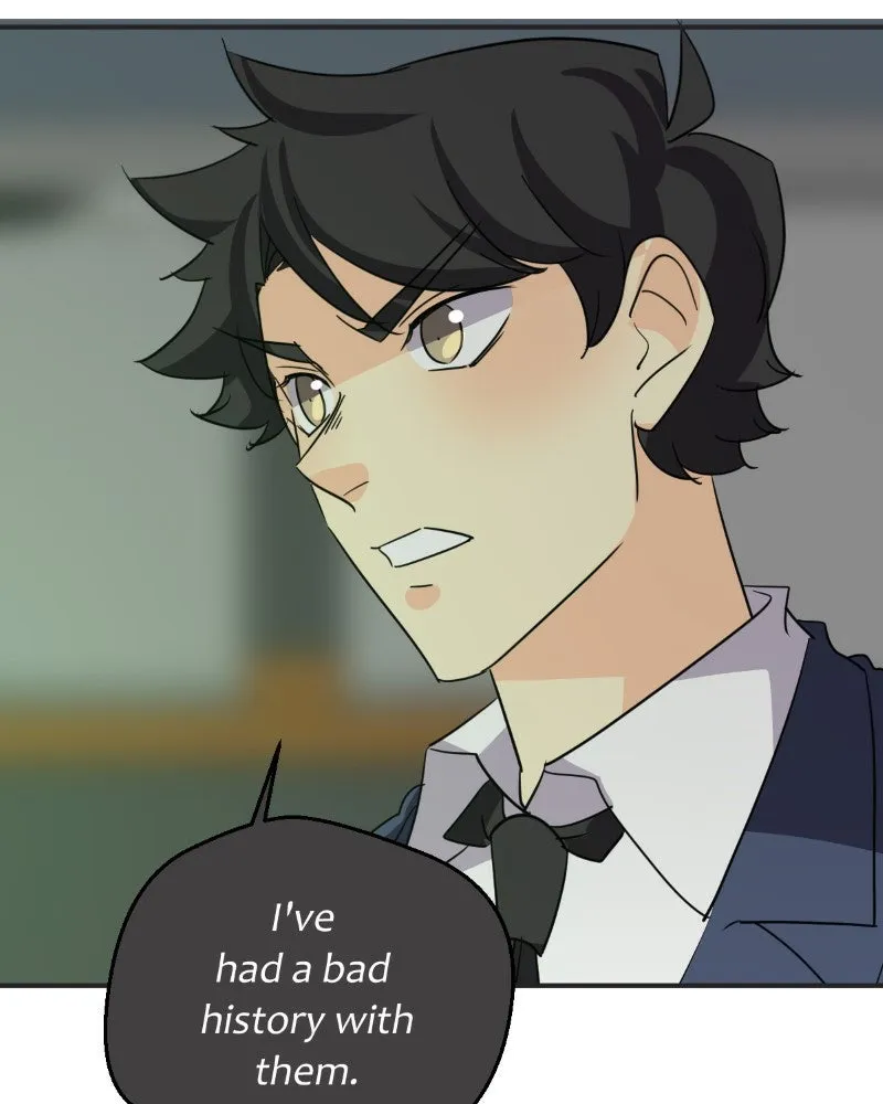 Read unOrdinary chapter 295 image 45 on Lezhin