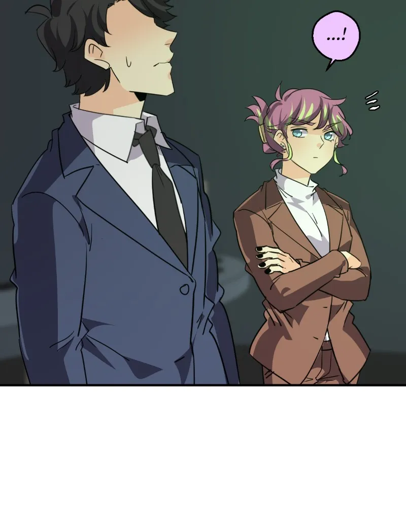 Read unOrdinary chapter 295 image 47 on Lezhin