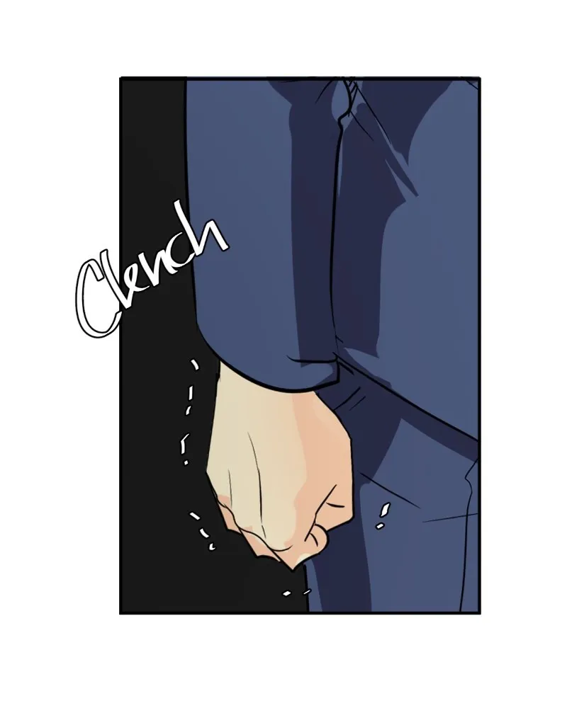 Read unOrdinary chapter 295 image 48 on Lezhin