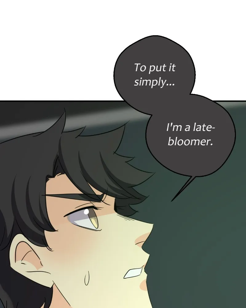 Read unOrdinary chapter 295 image 49 on Lezhin