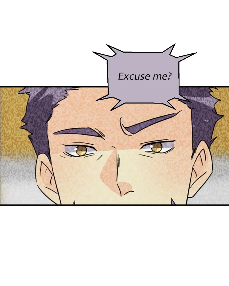 Read unOrdinary chapter 295 image 5 on Lezhin