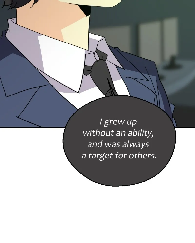 Read unOrdinary chapter 295 image 50 on Lezhin