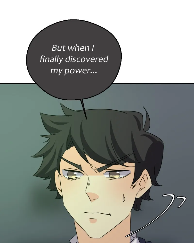 Read unOrdinary chapter 295 image 51 on Lezhin