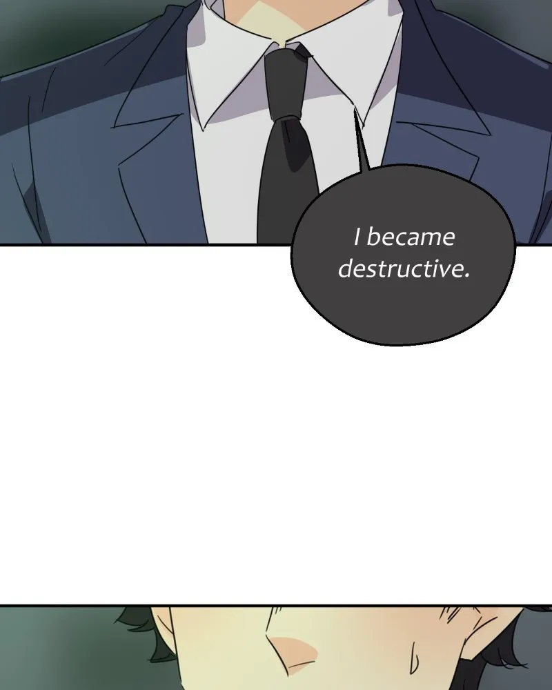 Read unOrdinary chapter 295 image 52 on Lezhin