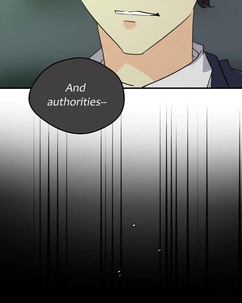 Read unOrdinary chapter 295 image 53 on Lezhin