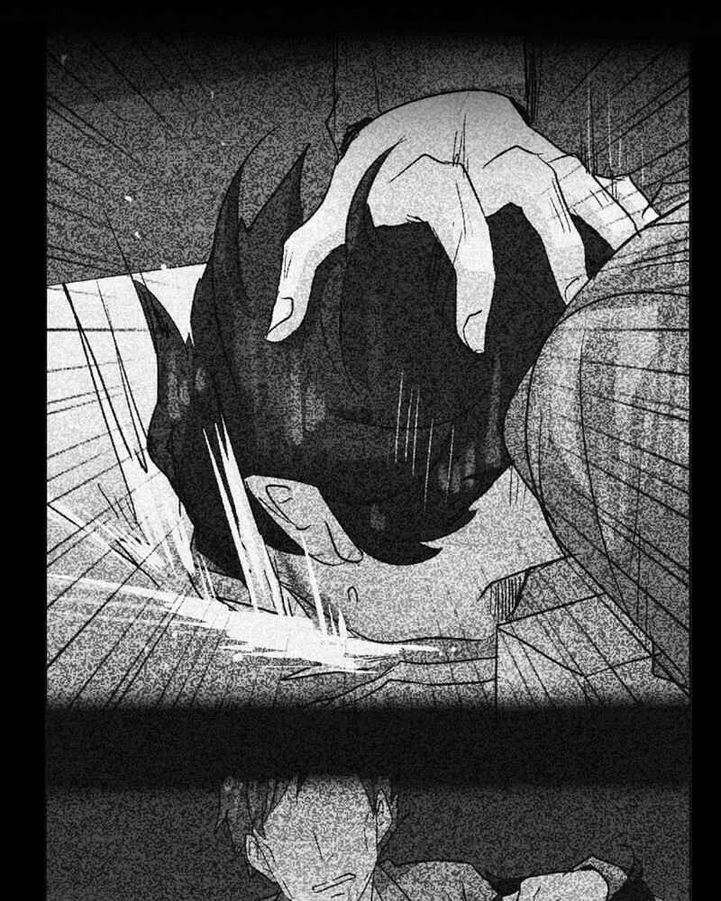 Read unOrdinary chapter 295 image 54 on Lezhin