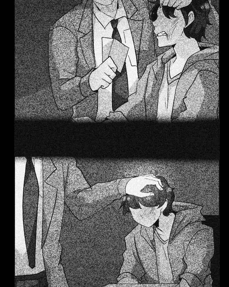 Read unOrdinary chapter 295 image 55 on Lezhin