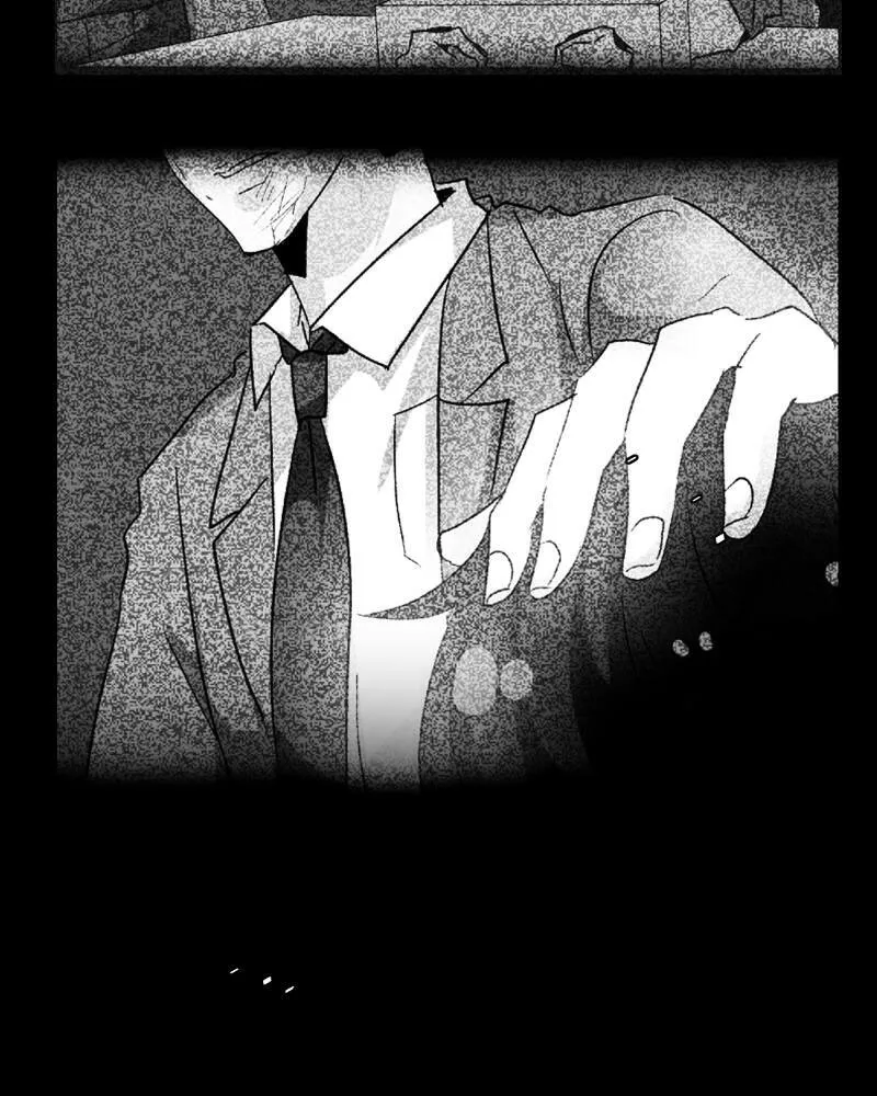 Read unOrdinary chapter 295 image 56 on Lezhin