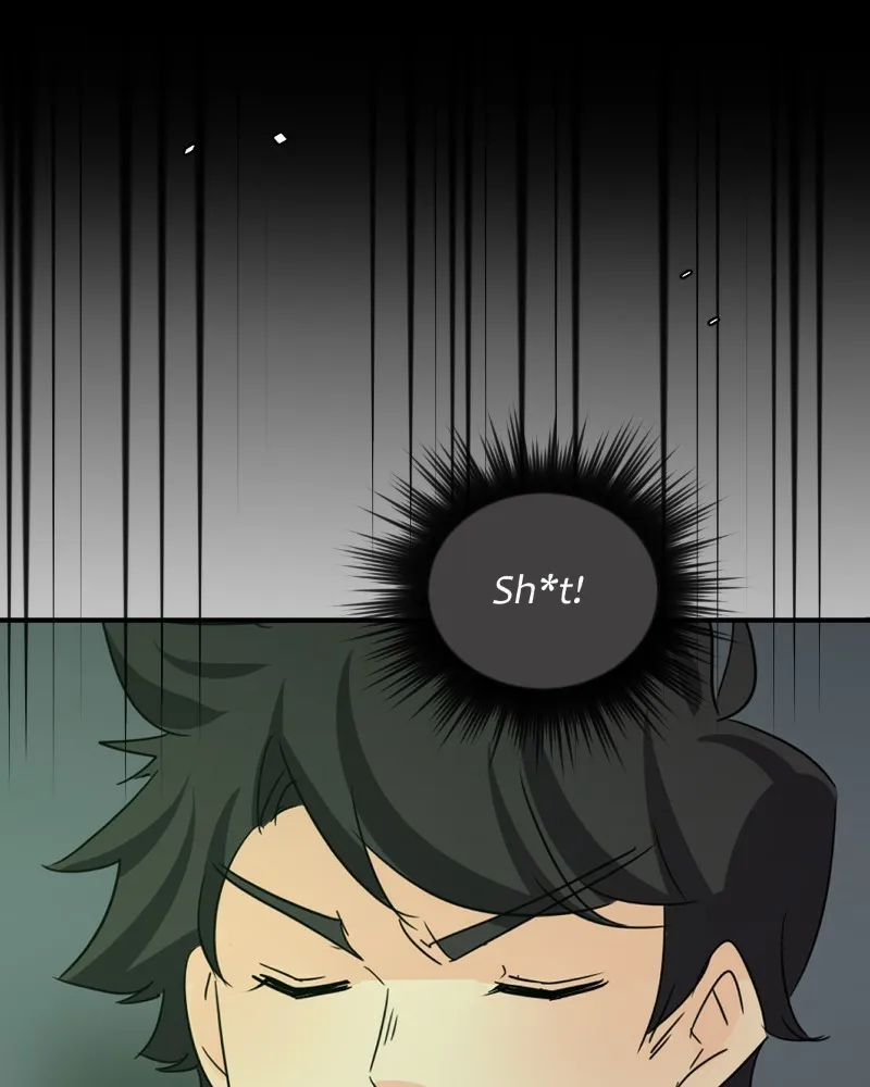 Read unOrdinary chapter 295 image 57 on Lezhin