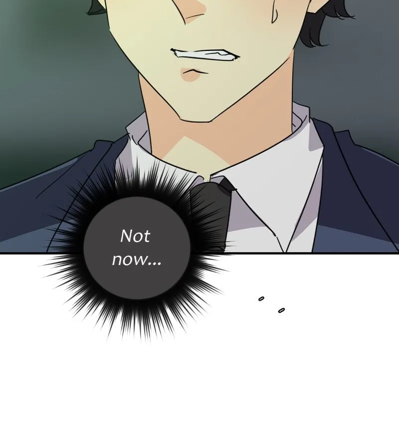Read unOrdinary chapter 295 image 58 on Lezhin