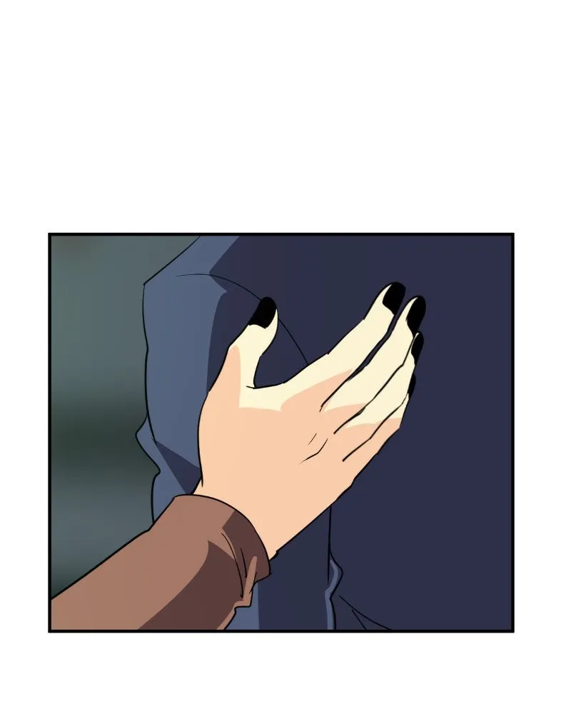 Read unOrdinary chapter 295 image 59 on Lezhin
